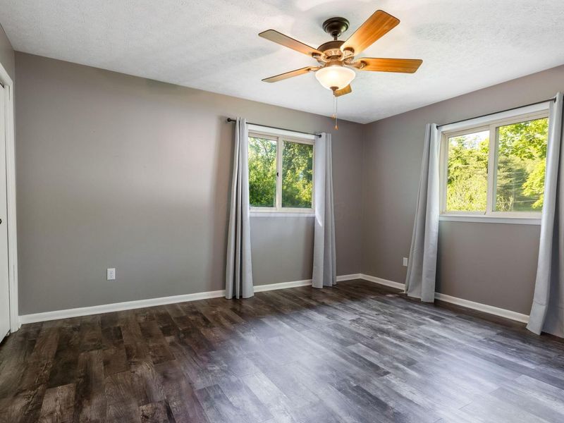 3325 Kauffman Road NW, Carroll, OH 43112 Photo 18