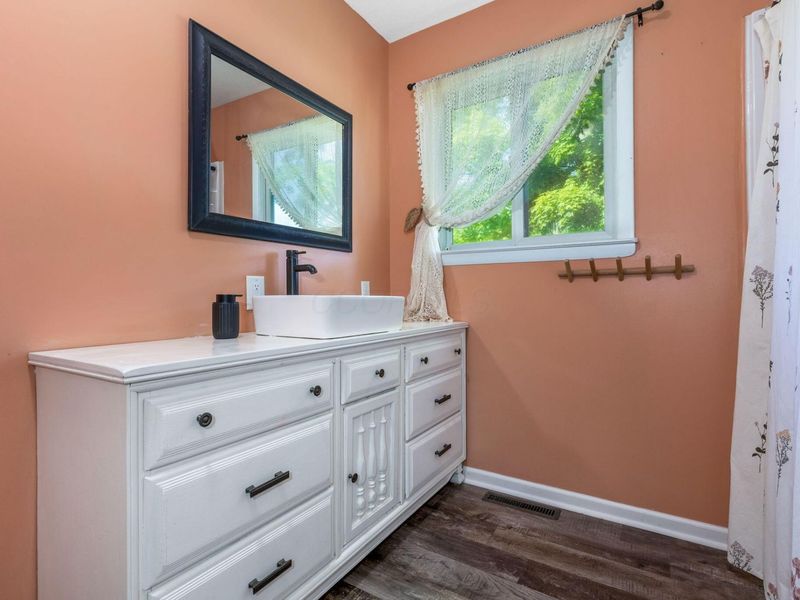 3325 Kauffman Road NW, Carroll, OH 43112 Photo 19