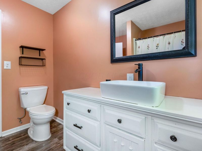 3325 Kauffman Road NW, Carroll, OH 43112 Photo 20