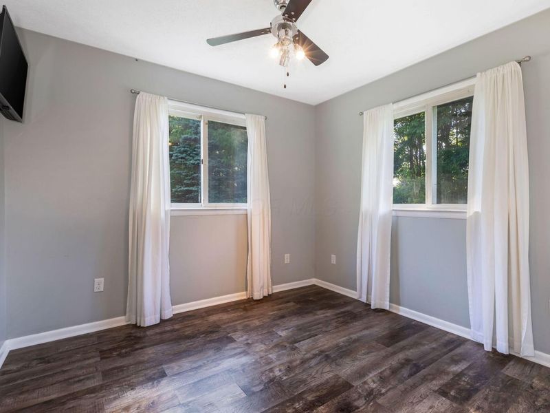 3325 Kauffman Road NW, Carroll, OH 43112 Photo 22