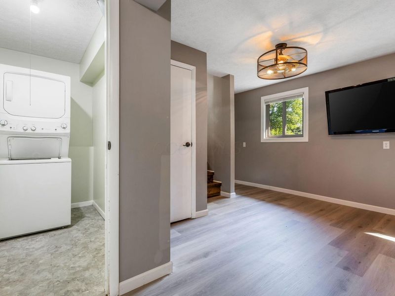 3325 Kauffman Road NW, Carroll, OH 43112 Photo 25