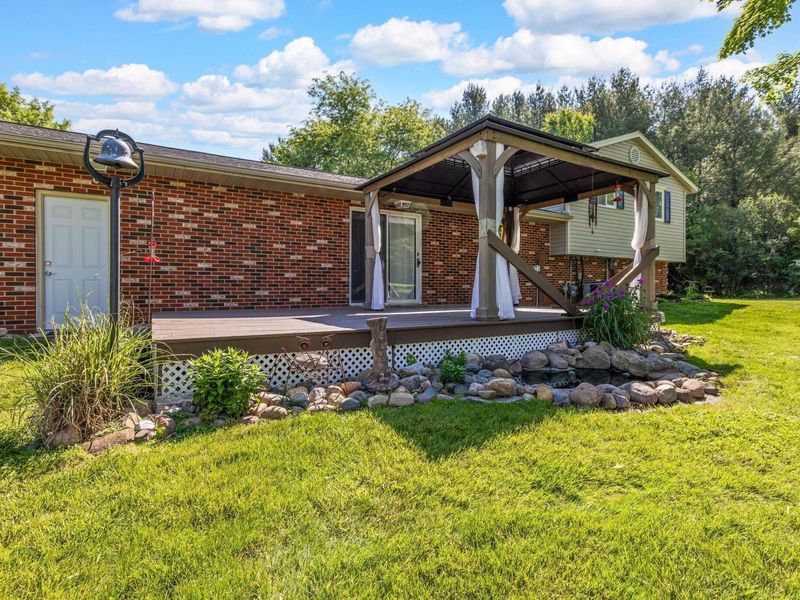 3325 Kauffman Road NW, Carroll, OH 43112 Photo 28