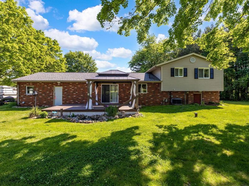 3325 Kauffman Road NW, Carroll, OH 43112 Photo 29