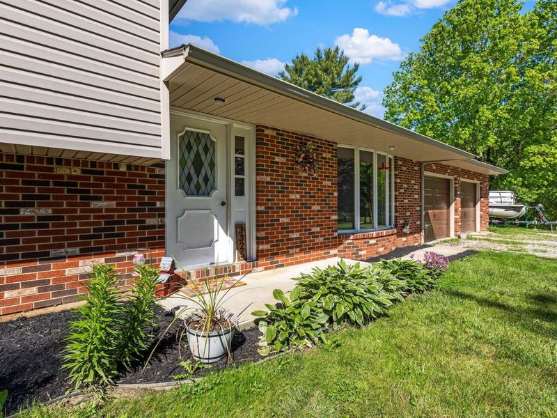 3325 Kauffman Road NW, Carroll, OH 43112 Photo 3