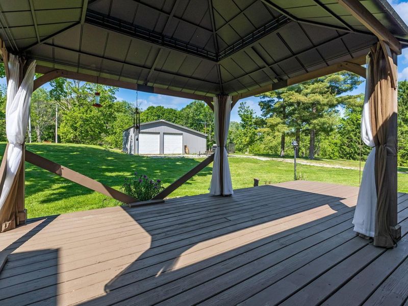 3325 Kauffman Road NW, Carroll, OH 43112 Photo 31
