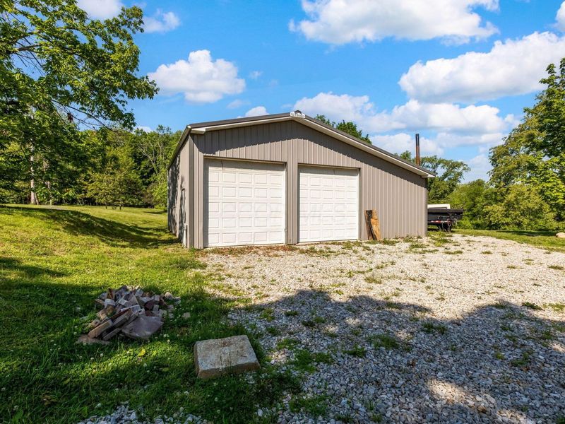 3325 Kauffman Road NW, Carroll, OH 43112 Photo 32