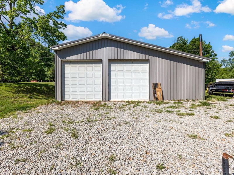 3325 Kauffman Road NW, Carroll, OH 43112 Photo 33