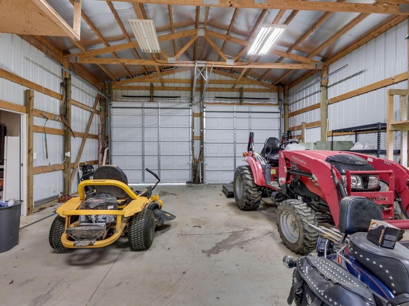 3325 Kauffman Road NW, Carroll, OH 43112 Photo 34