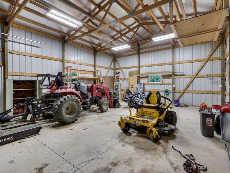 3325 Kauffman Road NW, Carroll, OH 43112 Photo 36