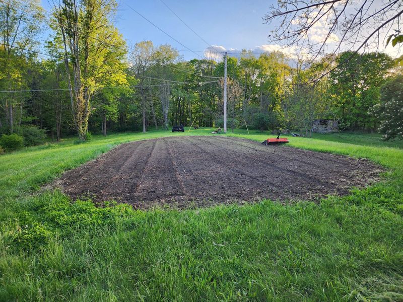 3325 Kauffman Road NW, Carroll, OH 43112 Photo 39