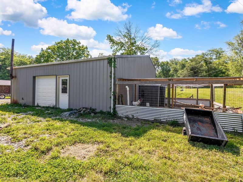 3325 Kauffman Road NW, Carroll, OH 43112 Photo 41