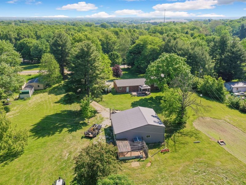 3325 Kauffman Road NW, Carroll, OH 43112 Photo 43
