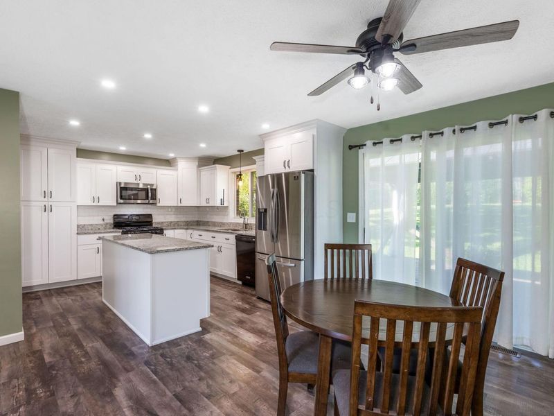 3325 Kauffman Road NW, Carroll, OH 43112 Photo 7