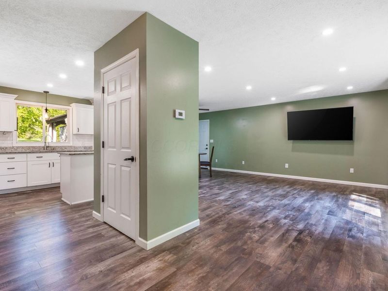 3325 Kauffman Road NW, Carroll, OH 43112 Photo 8