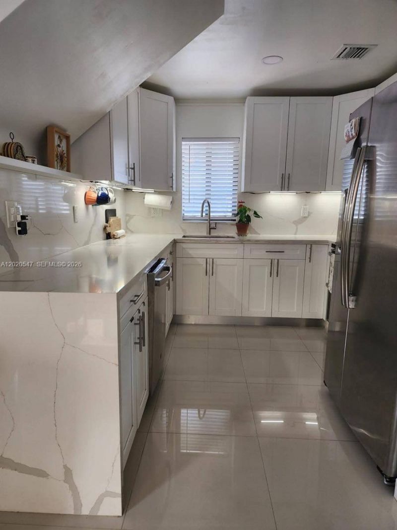 11841 SW 18th St , Unit 4-21, Miami, FL 33175 Photo