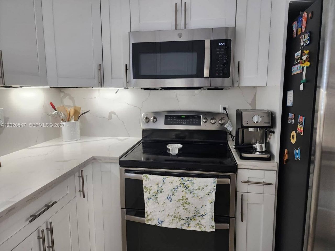 11841 SW 18th St , Unit 4-21, Miami, FL 33175 Photo