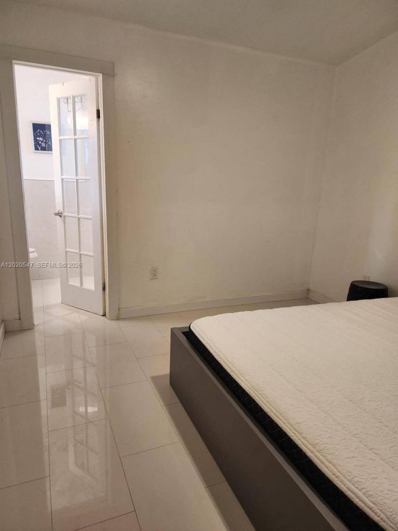 11841 SW 18th St , Unit 4-21, Miami, FL 33175 Photo