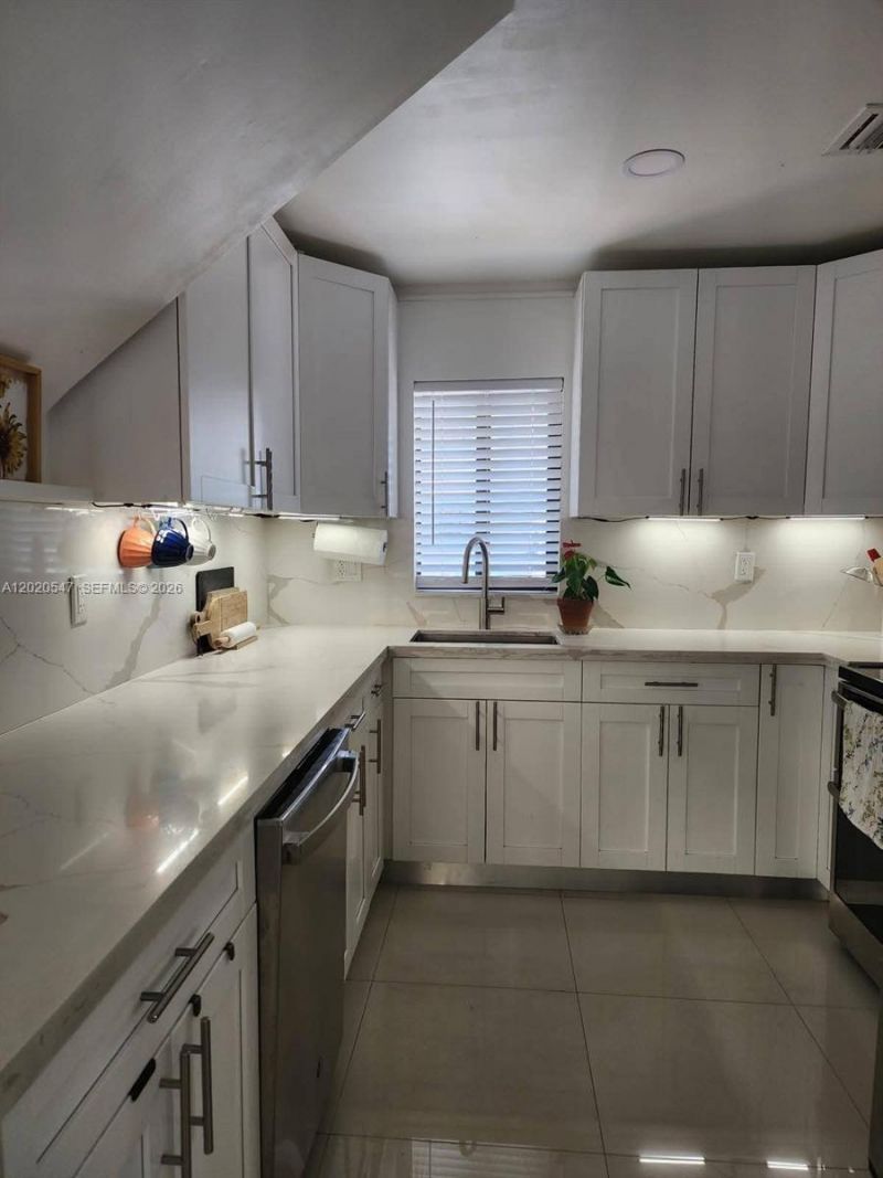 11841 SW 18th St , Unit 4-21, Miami, FL 33175 Photo
