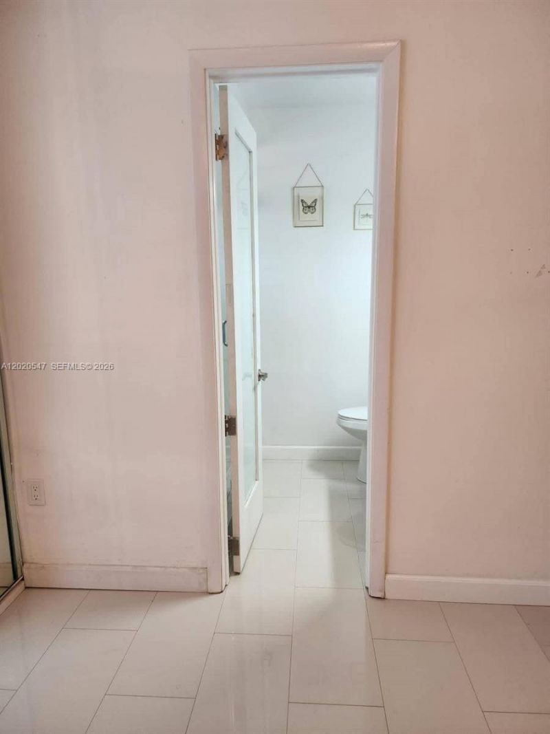11841 SW 18th St , Unit 4-21, Miami, FL 33175 Photo