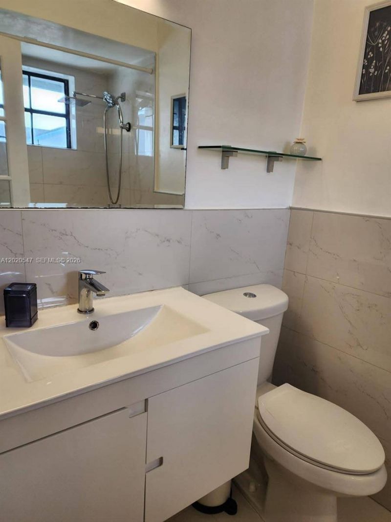11841 SW 18th St , Unit 4-21, Miami, FL 33175 Photo