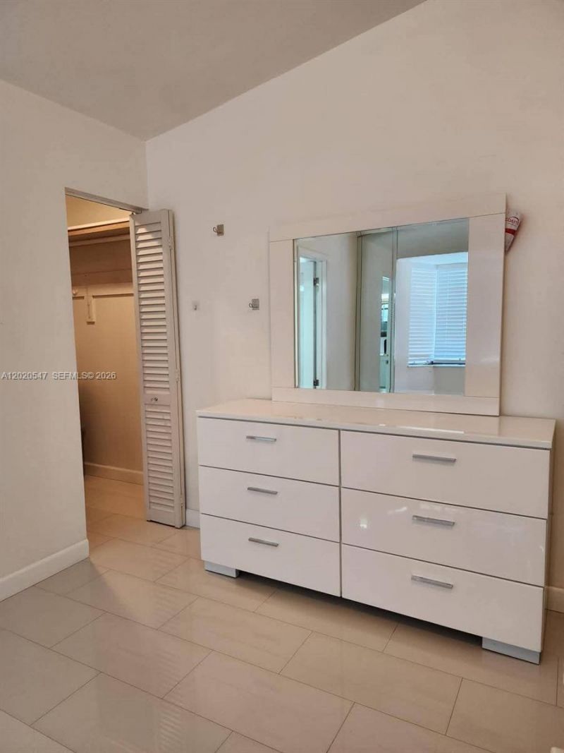 11841 SW 18th St , Unit 4-21, Miami, FL 33175 Photo