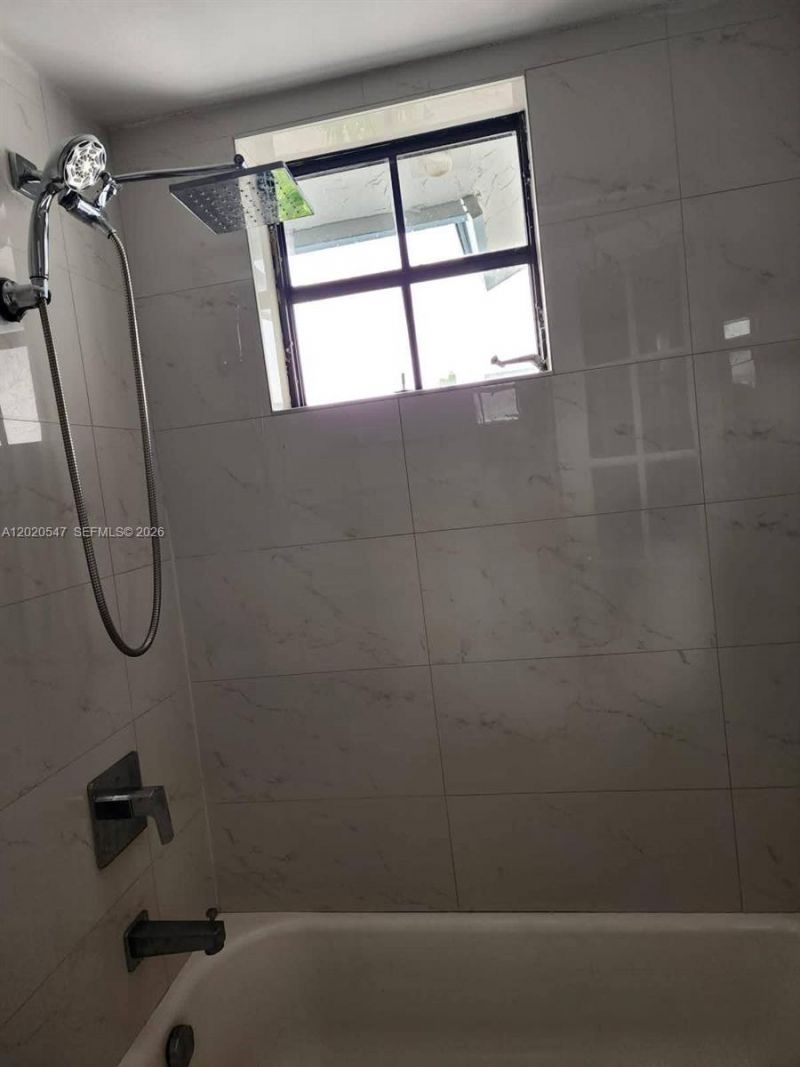 11841 SW 18th St , Unit 4-21, Miami, FL 33175 Photo