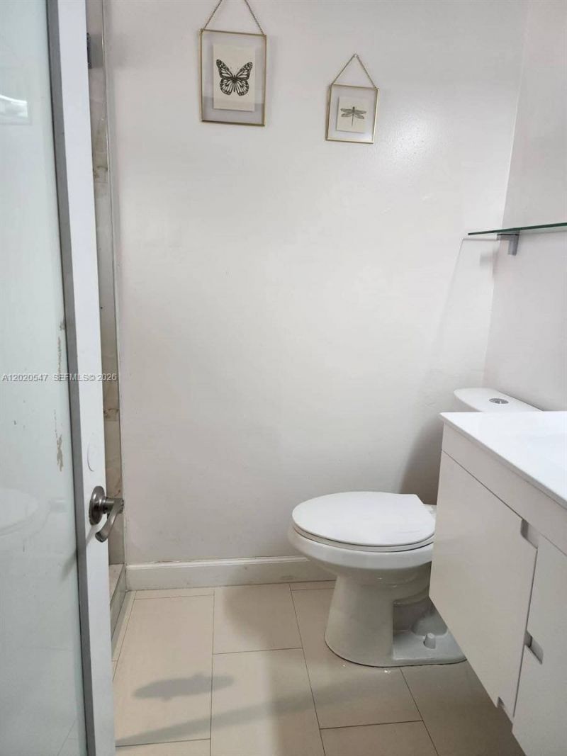 11841 SW 18th St , Unit 4-21, Miami, FL 33175 Photo
