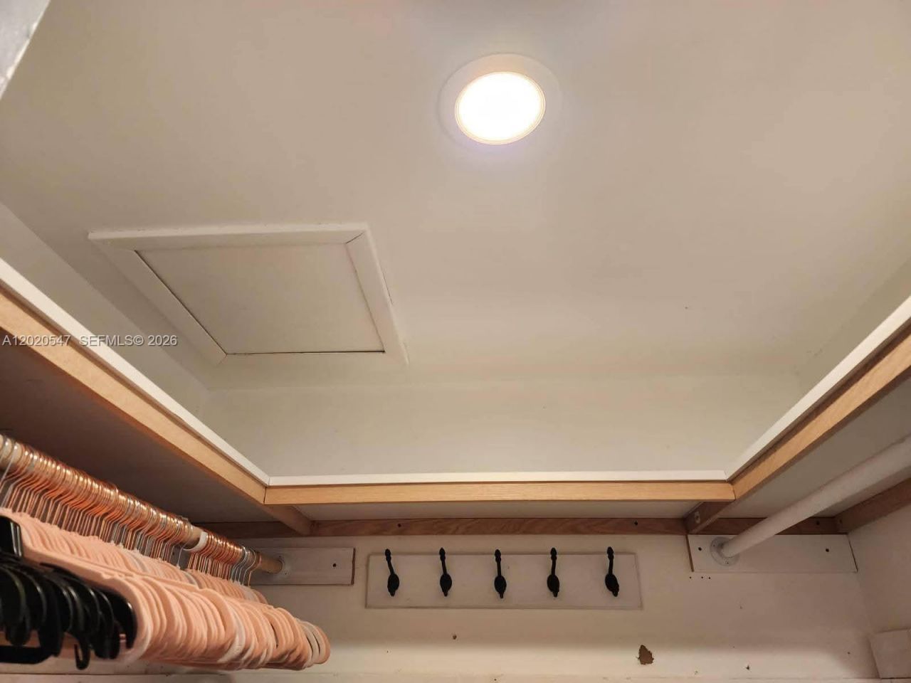 11841 SW 18th St , Unit 4-21, Miami, FL 33175 Photo