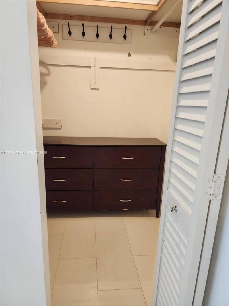 11841 SW 18th St , Unit 4-21, Miami, FL 33175 Photo