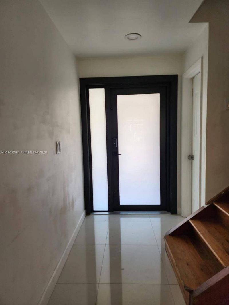 11841 SW 18th St , Unit 4-21, Miami, FL 33175 Photo