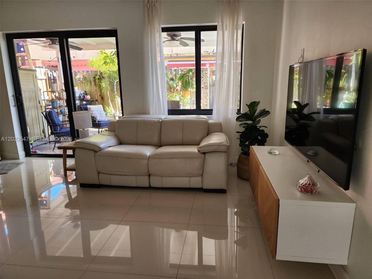 11841 SW 18th St , Unit 4-21, Miami, FL 33175 Photo
