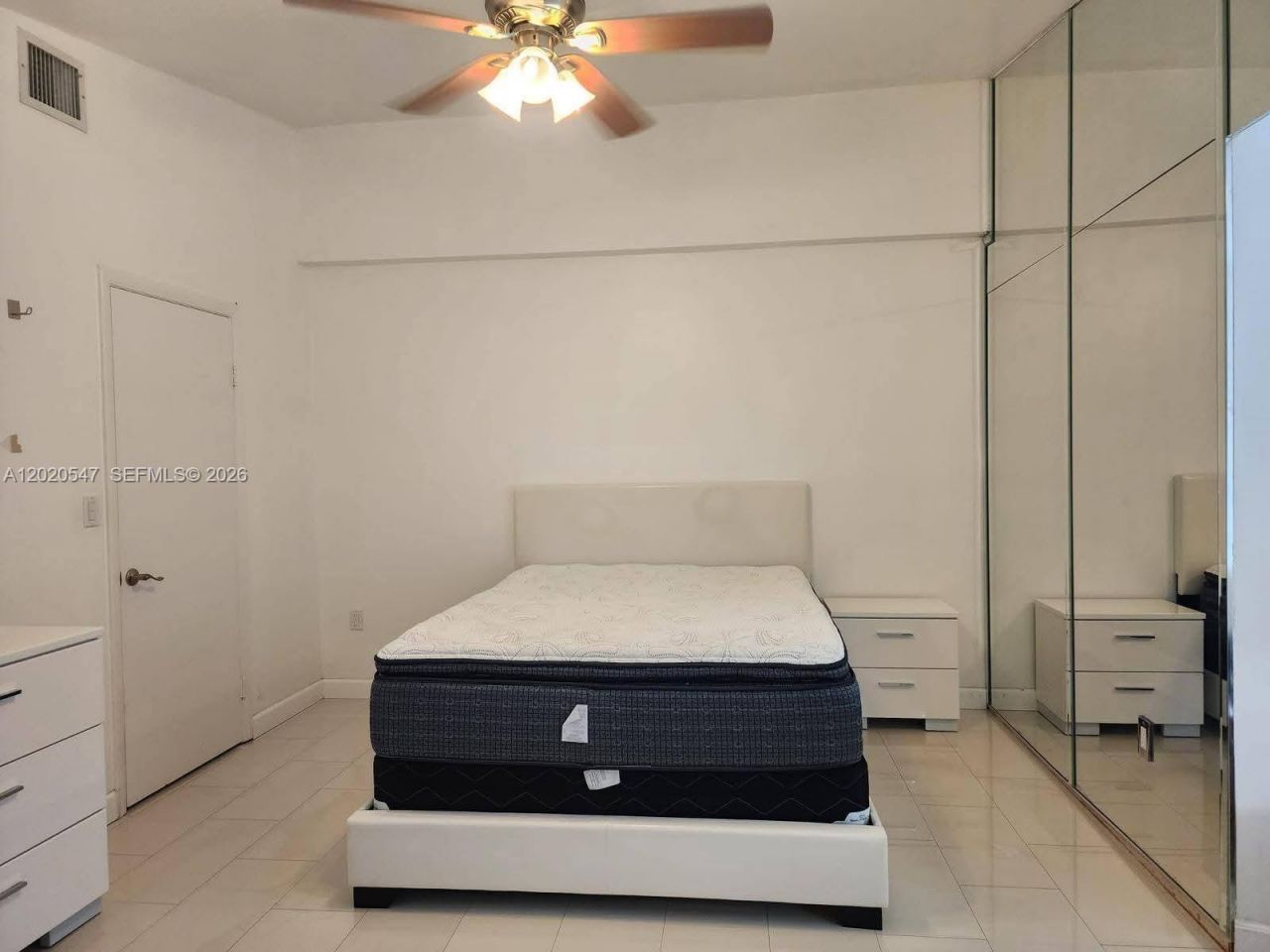 11841 SW 18th St , Unit 4-21, Miami, FL 33175 Photo