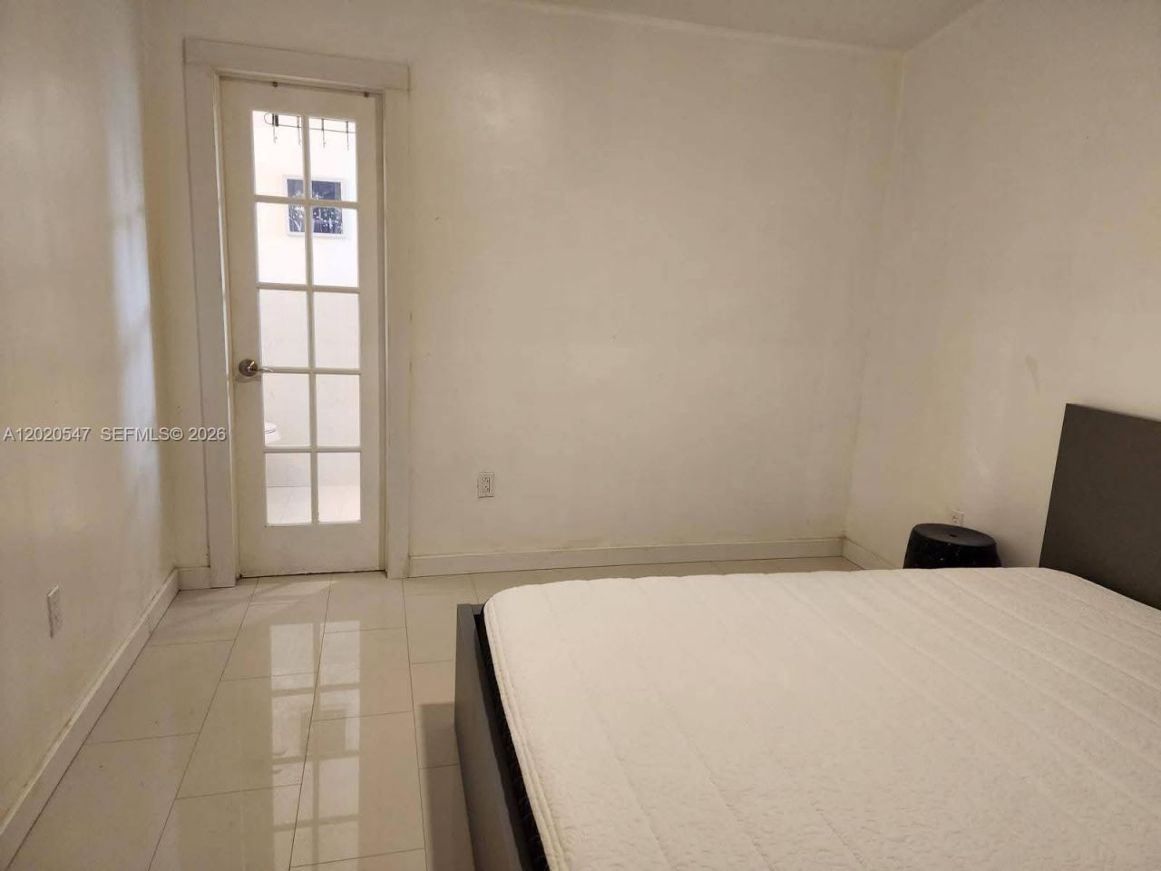 11841 SW 18th St , Unit 4-21, Miami, FL 33175 Photo