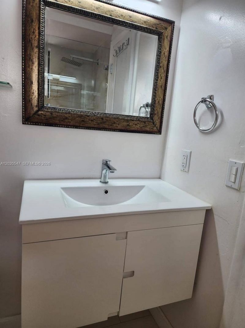 11841 SW 18th St , Unit 4-21, Miami, FL 33175 Photo