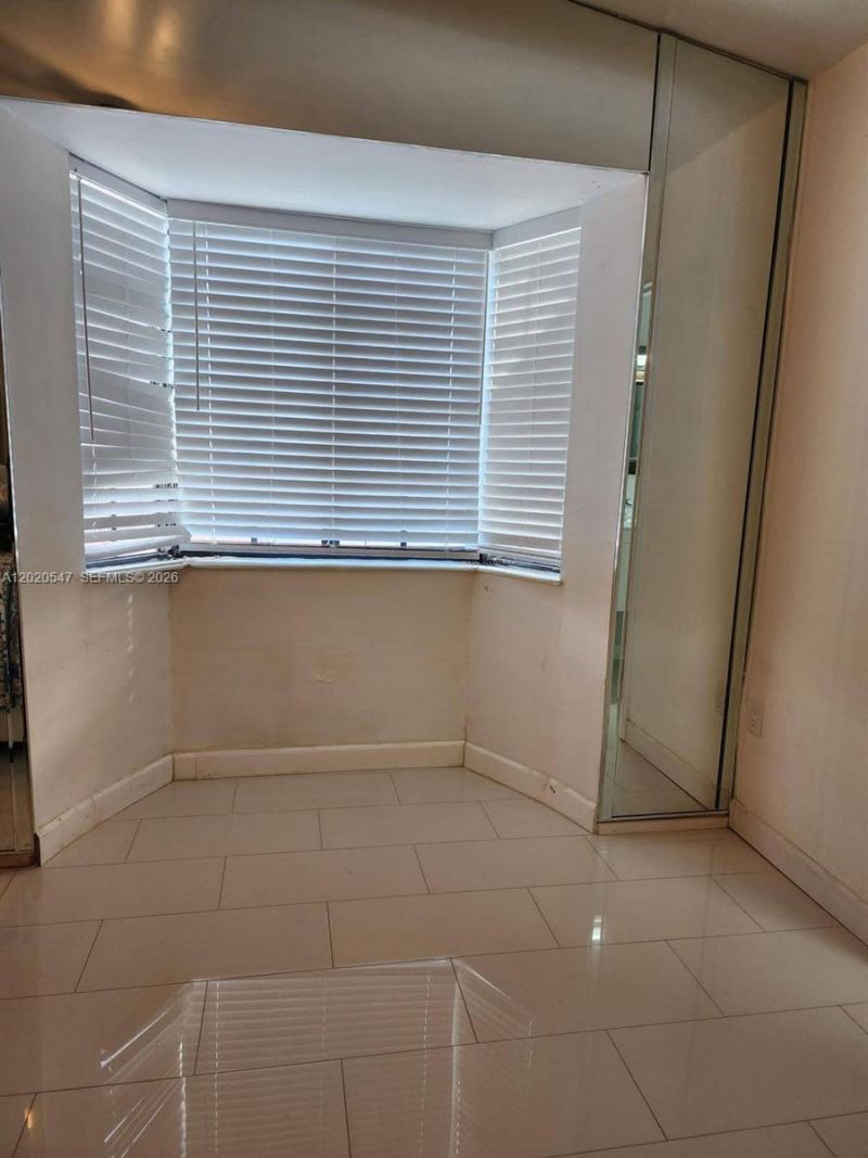 11841 SW 18th St , Unit 4-21, Miami, FL 33175 Photo