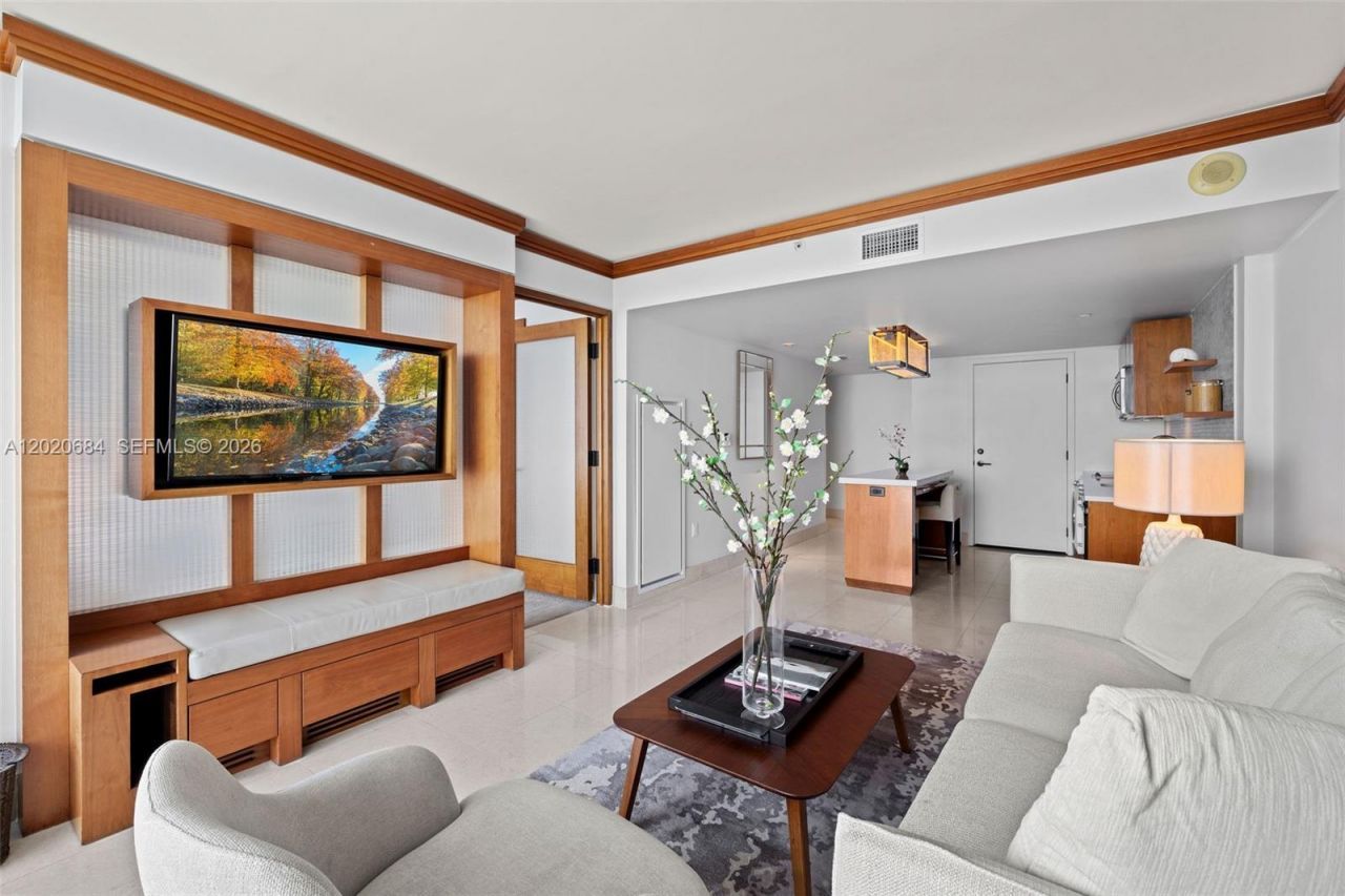 6801 Collins Ave , Unit 417, Miami Beach, FL 33141 Photo