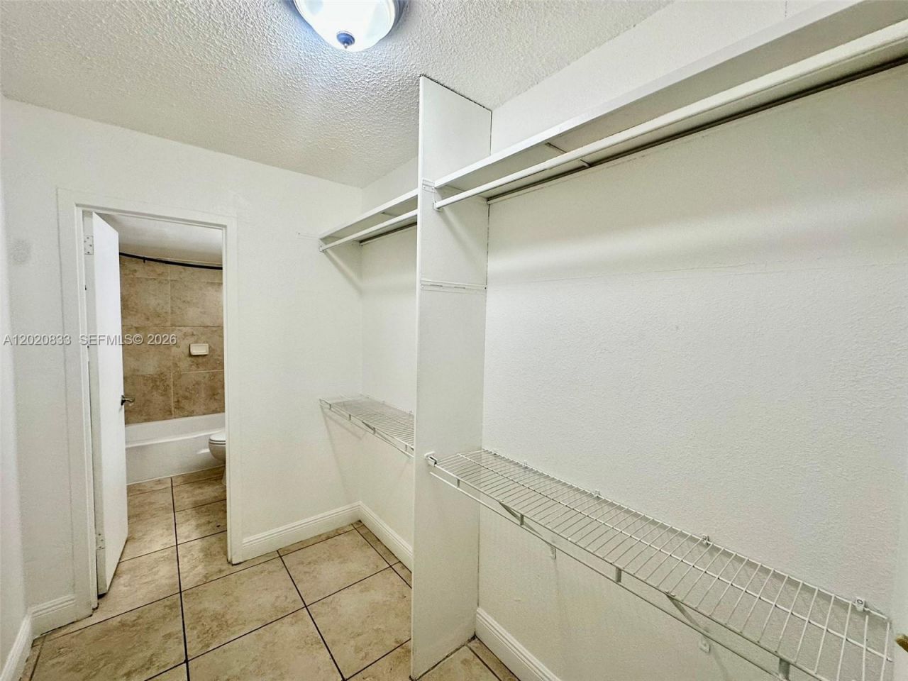 1800 Sans Souci Blvd , Unit 410, North Miami, FL 33181 Photo