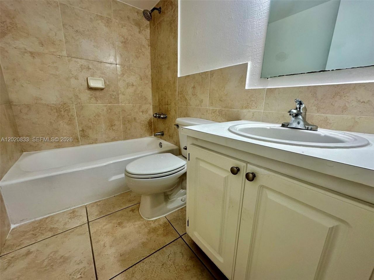 1800 Sans Souci Blvd , Unit 410, North Miami, FL 33181 Photo