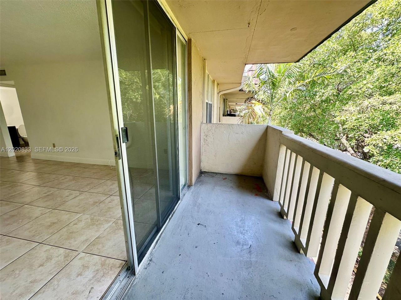 1800 Sans Souci Blvd , Unit 410, North Miami, FL 33181 Photo