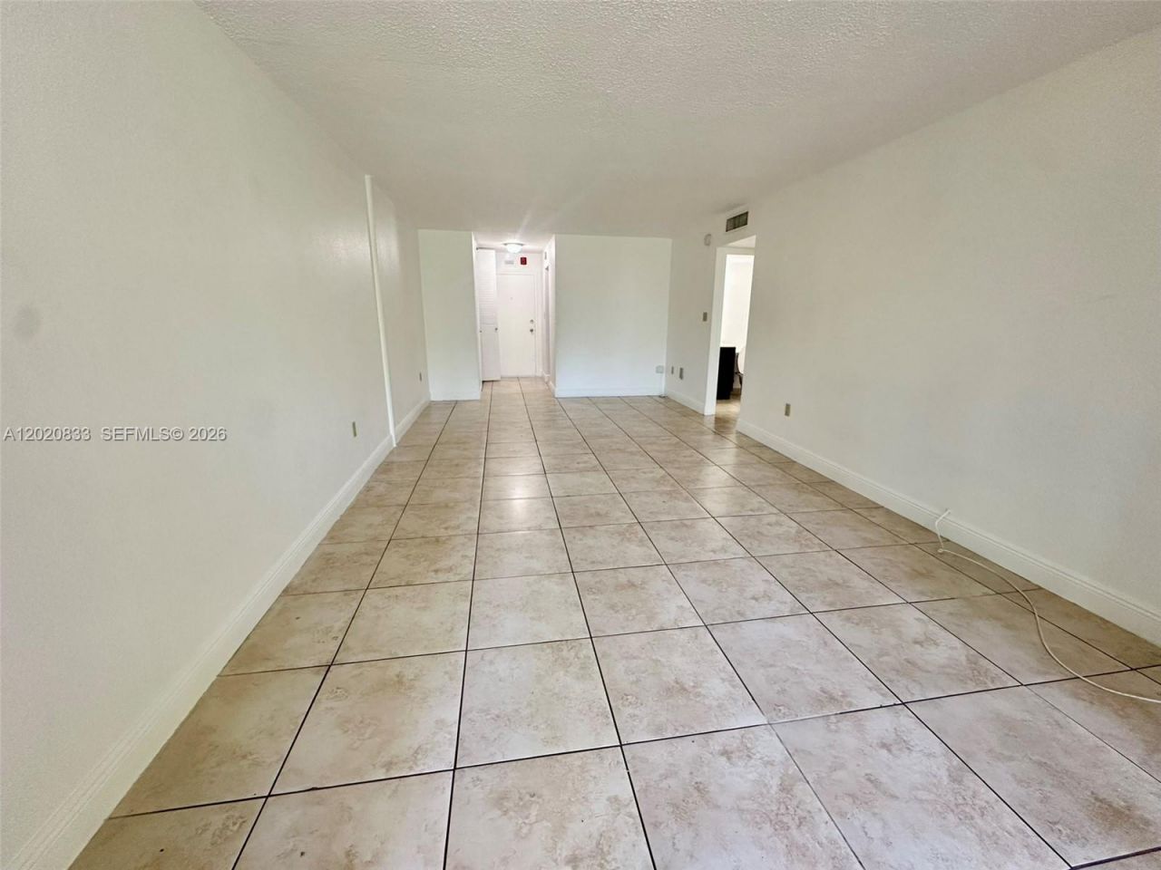 1800 Sans Souci Blvd , Unit 410, North Miami, FL 33181 Photo