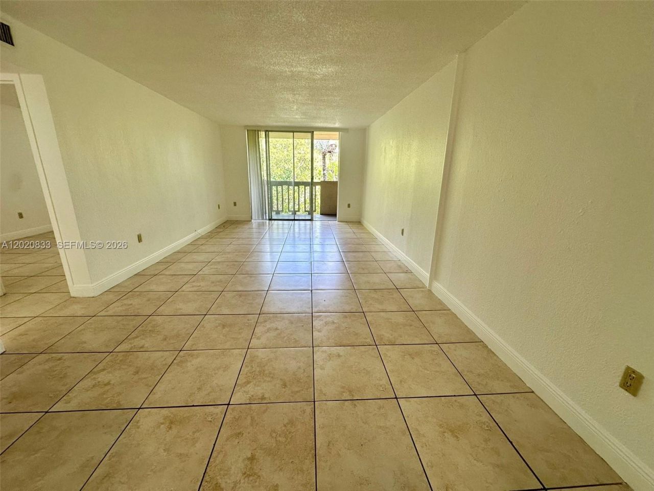 1800 Sans Souci Blvd , Unit 410, North Miami, FL 33181 Photo