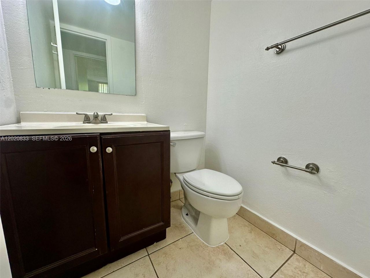 1800 Sans Souci Blvd , Unit 410, North Miami, FL 33181 Photo