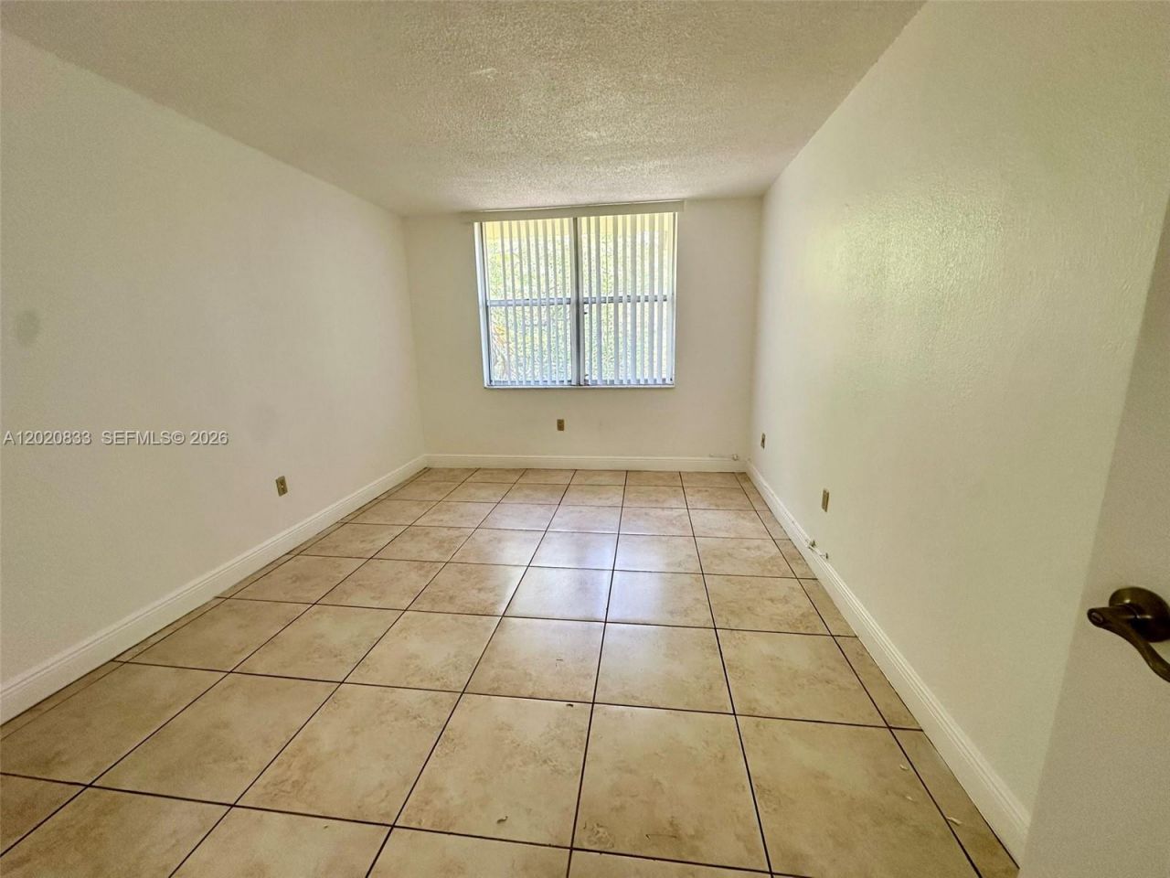 1800 Sans Souci Blvd , Unit 410, North Miami, FL 33181 Photo