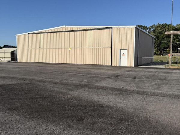 1126 Batesville Boulevard, Batesville, AR 72501