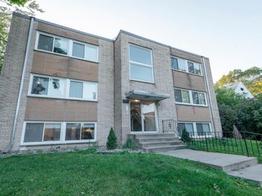 3018 30th Avenue S, Minneapolis, MN 55406