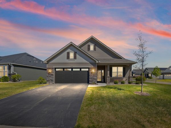 6099 Idsen Lane S, Cottage Grove, MN 55016