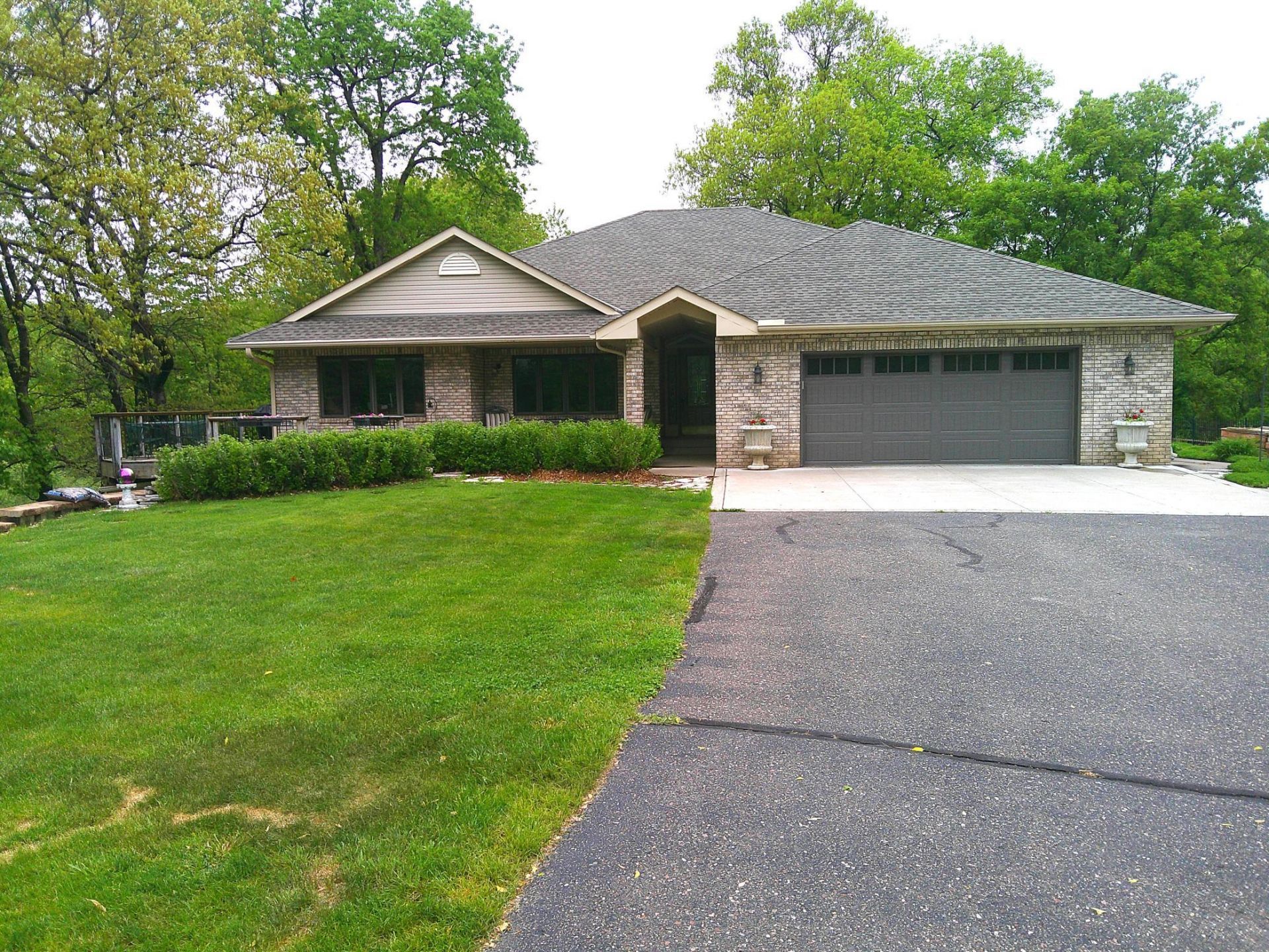 10740 230th Street N, Scandia, MN 55073