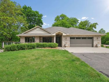 10740 230th Street N, Scandia, MN 55073