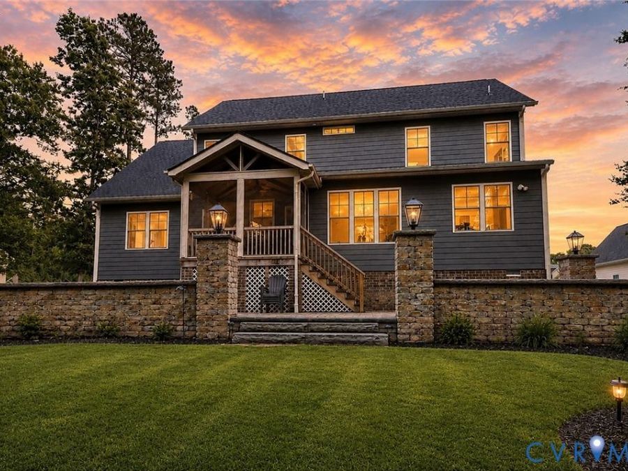 Property Image 40