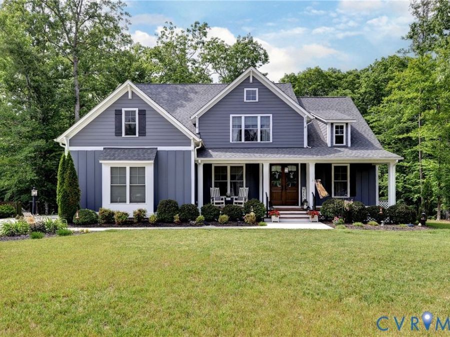 Property Image 41